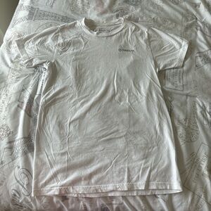 Magellan graphic t-shirt